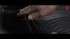 Чехлы-Накидки Premium PSV