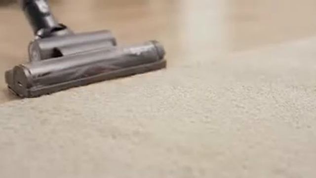 Турбощетка Dyson смотреть онлайн