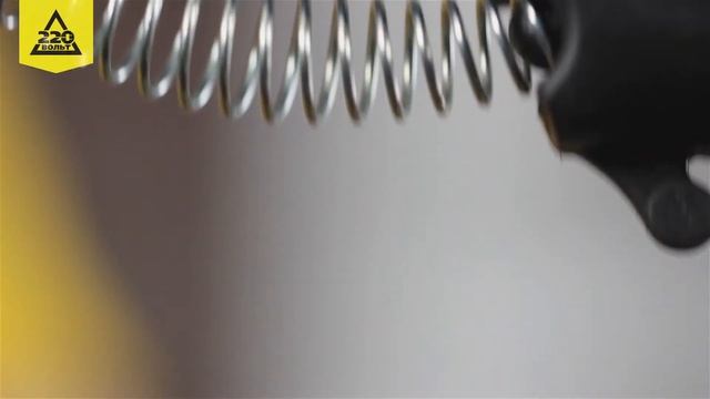 Ножницы ЦЕНТРОИНСТРУМЕНТ 0742 смотреть онлайн