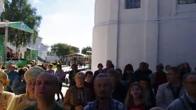 1000 Ярославль Юбилей Памятник-Стелла смотреть онлайн