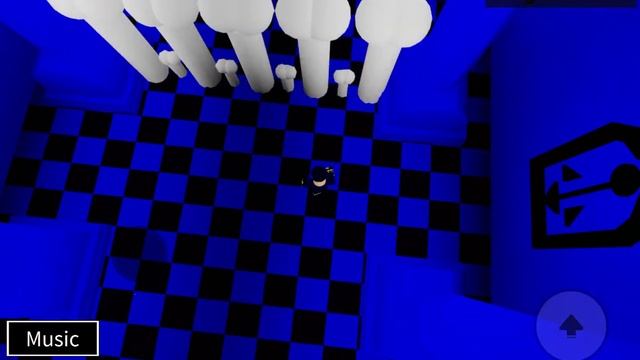 How to beat hard mode swap sans and hard mode outer sans in sans multiverse смотреть онлайн