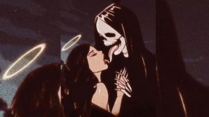 GIMS, Maluma - Hola Señorita (Maria) speed up