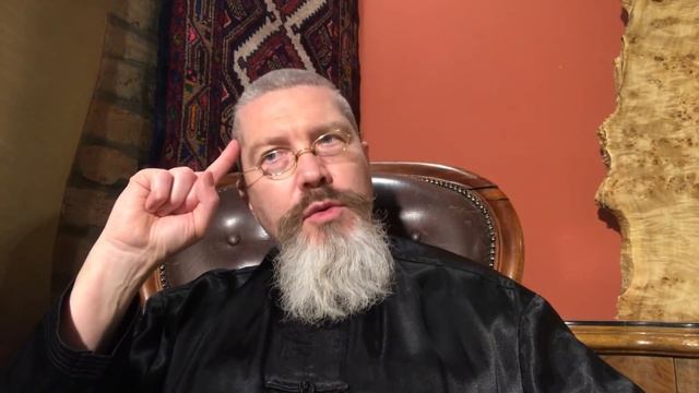 48 циклов - лечат артроз. 50 раз - могут артроз усиливать. смотреть онлайн