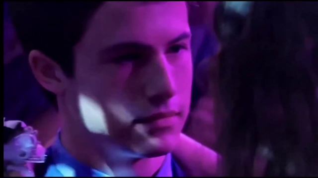 Taylor Swift - My Tear Ricochet (13 Reasons Why) смотреть онлайн