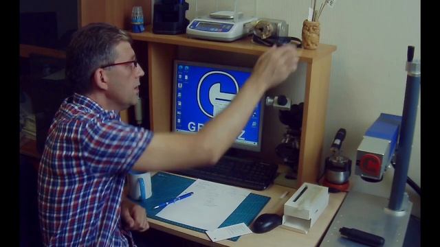 Как открыть свой бизнес по гравировке? Часть 2 Расчет стоимости гравировки и пилотный образец смотреть онлайн