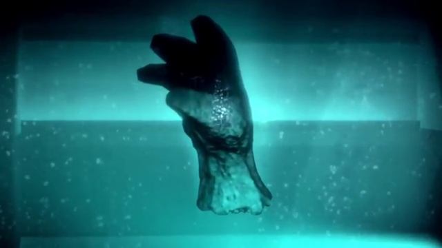 Darkspore Trailer смотреть онлайн