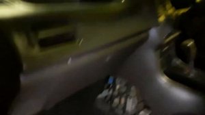 Хайс 106 предохранитель габаритов