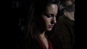 Top 5 Brother & Sister Relationship Movies From 2012-2018 | Part 5