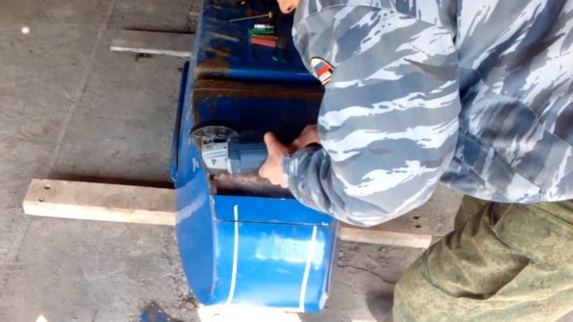 Китайская болгарка смотреть онлайн