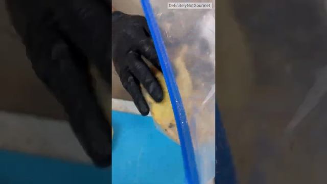 Microwave Potato смотреть онлайн