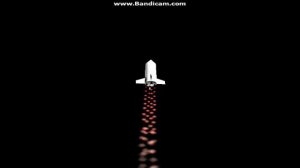 Космическая музыка 80-х v2000