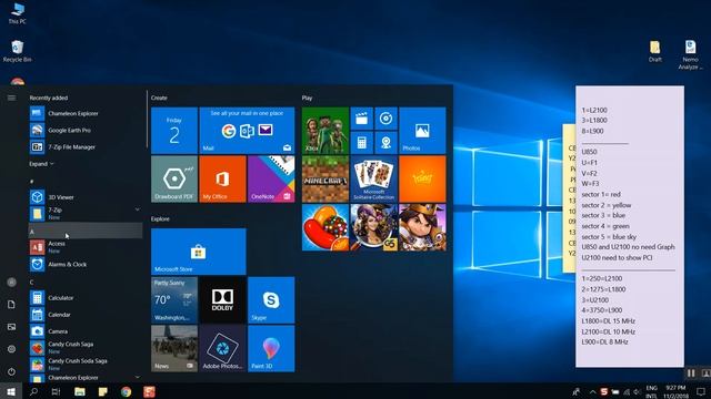 how to uninstall chameleon explorer pro adware on win 10 смотреть онлайн