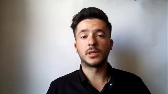 "Чого являєшся мені у сні?" Іван Франко смотреть онлайн