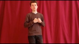 очерк Шолохова «Любимая мать – Отчизна!»