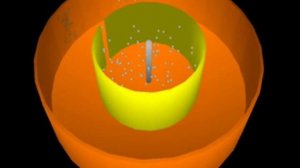 Опыт Штерна