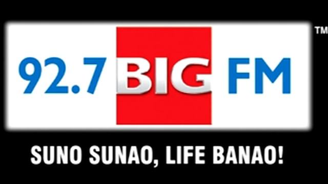 Delhi 92.7 BIG FM Afternoon Show BIG Meemsaab with RJ Khanak 01 смотреть онлайн