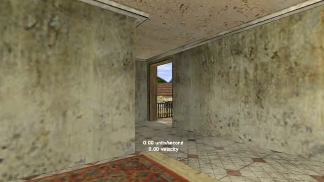 cs1 6 c4 defuse sound fake смотреть онлайн