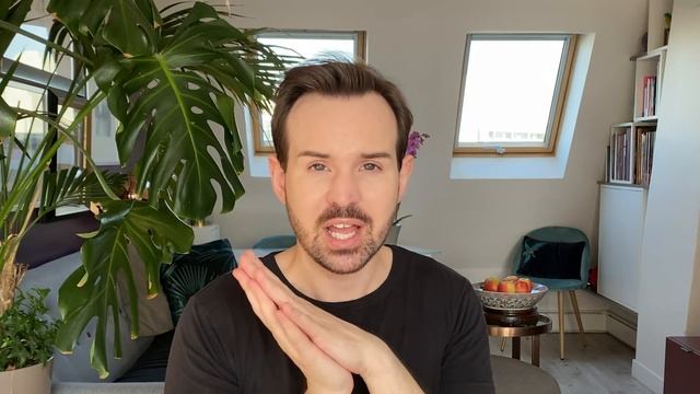 PRODUCTS I'LL NEVER BUY: CAUDALIE, NUXE - FRENCH EDITION ? смотреть онлайн