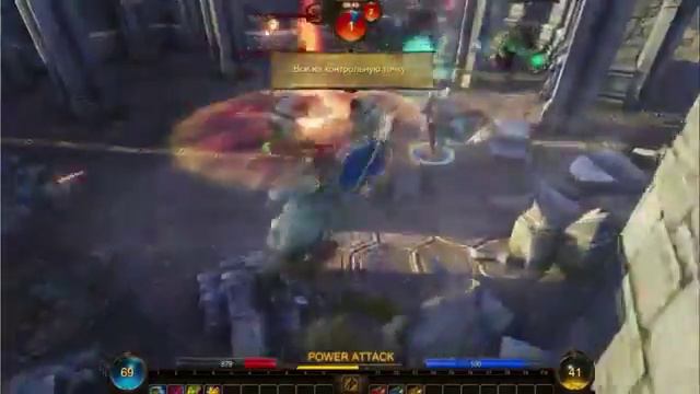 онлайн игра panzar играть смотреть онлайн