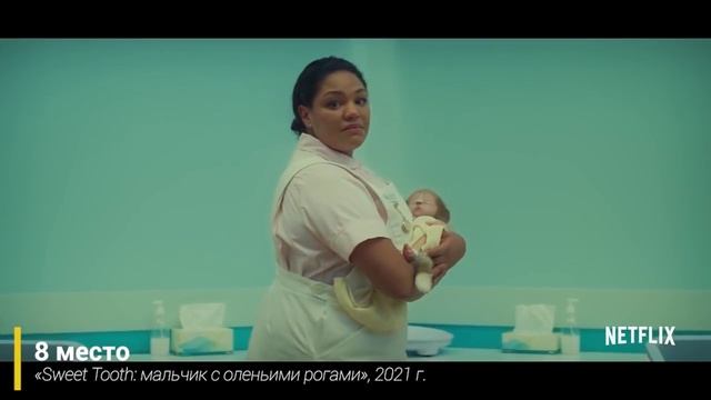 Сериалы и Фильмы от Нетфликс 2021 | Netflix лучшие сериалы смотреть