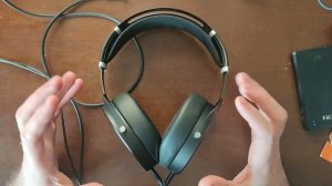 Hifiman Sundara. Качество по разумной цене.