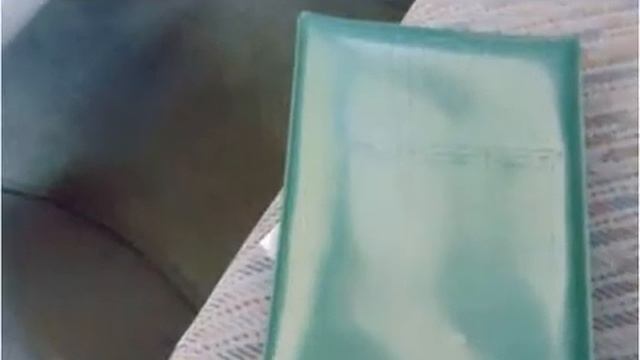 1998 Subaru Forester Available From Texas Central Motors