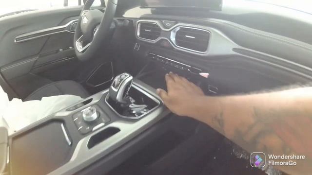 Geely Okavango || Geely Okavango 2022 || Geely Okavango Urban Plus 2022||Geely Okavango Philippines