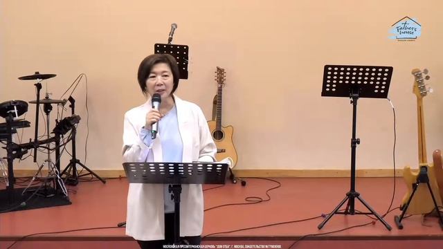 Богослужение 05.12.2020 / Духовный рост. Преграды / Церковь "Дом Отца" г. Москва смотреть онлайн