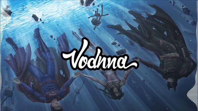 London Grammar - Wasting My Young Years (David Bulla Bootleg) [Progressive House]