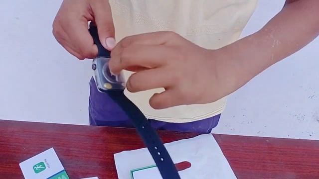 dt no 1 smart watch unboxing смотреть онлайн