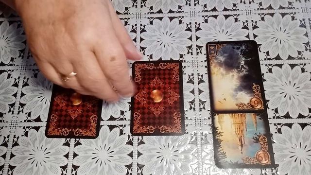 ‼️⚡♦️♣️♥️🧧🃏КАРТА ДНЯ НА 2 ЯНВАРЯ 2024 ГОДА смотреть онлайн