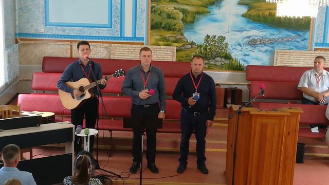 Жизнь бежит вперёд как река / песня смотреть онлайн