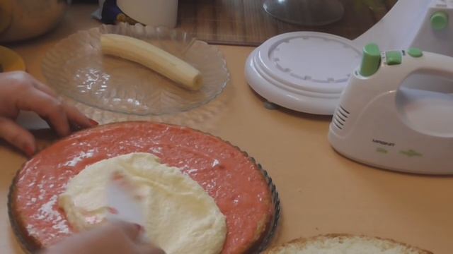 Природные Красоты и Национальные Парки