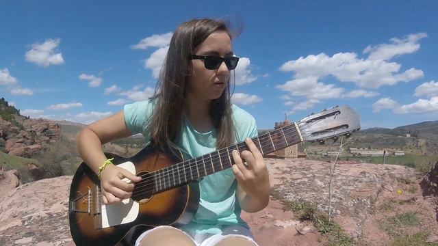 Tutorial CANCIÓN PICANTE Yellow Mellow смотреть онлайн