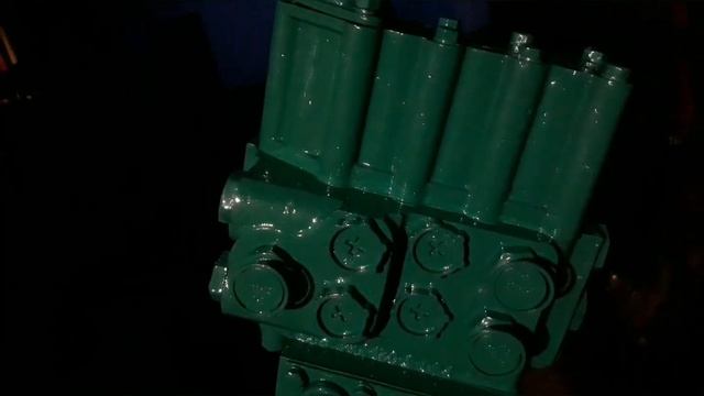 Кун на мототрактор на якому етапі зборки смотреть онлайн