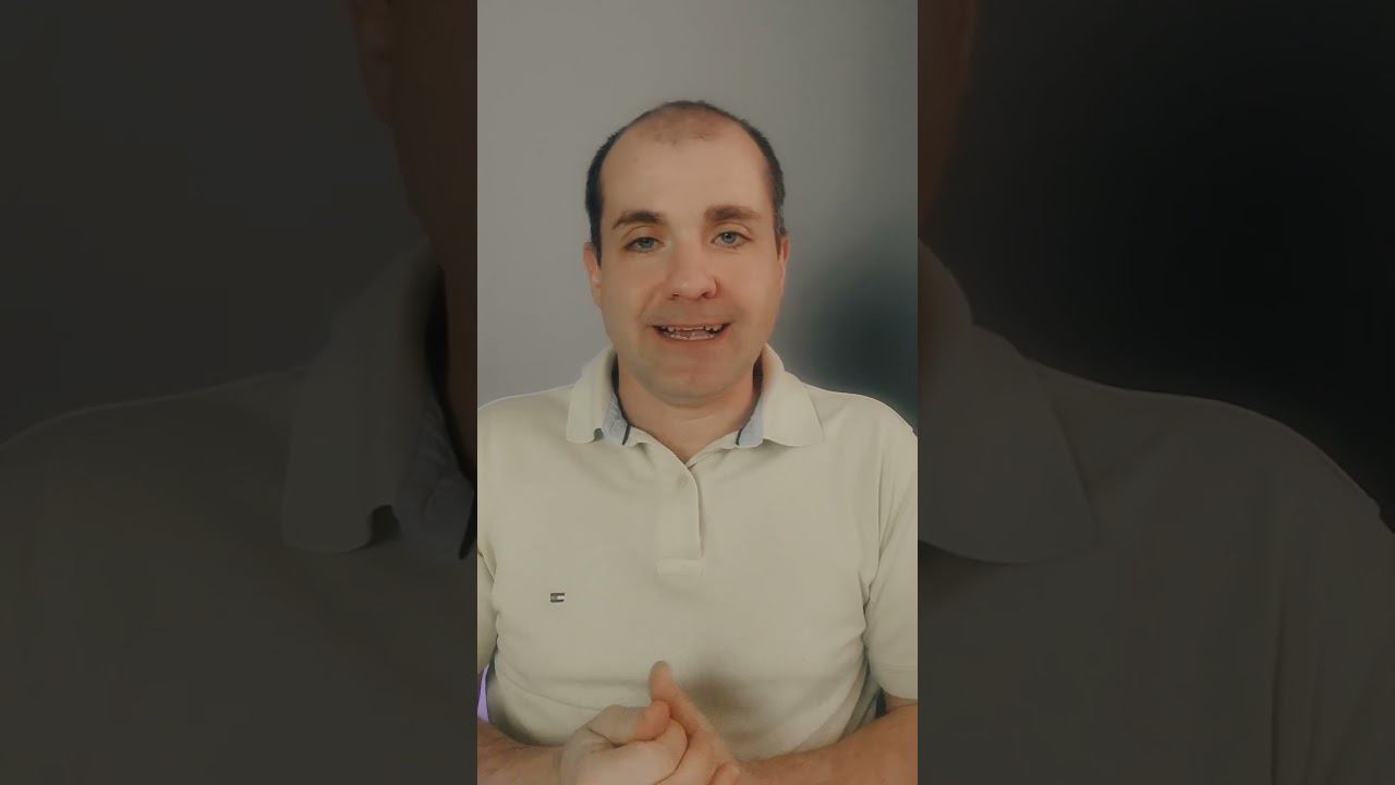 Как привести дела в порядок смотреть онлайн