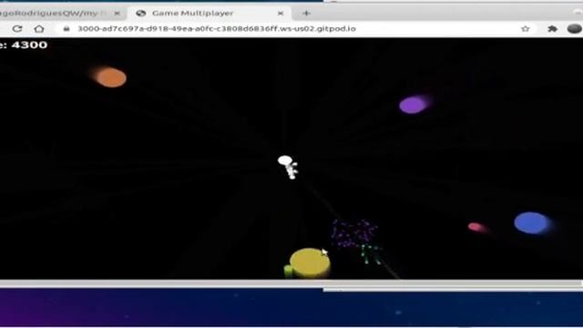 O PODER DO CANVAS + JAVASCRIPT смотреть онлайн