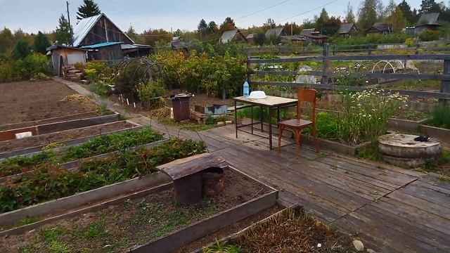 Купил дачу! Обзор, какие планы смотреть онлайн