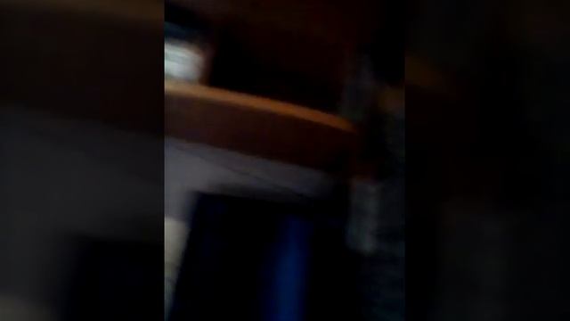 Ужели. Я уже писал в писю смотреть онлайн