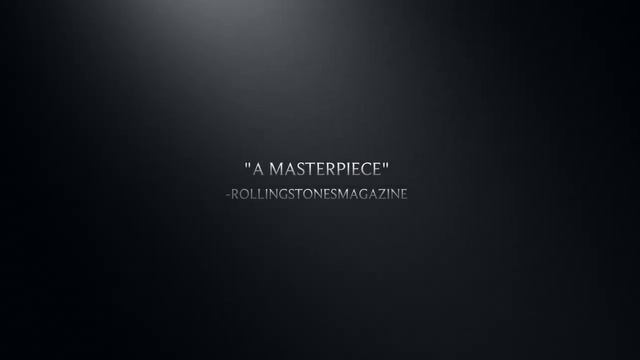 Mafia Vs. Cartel смотреть онлайн