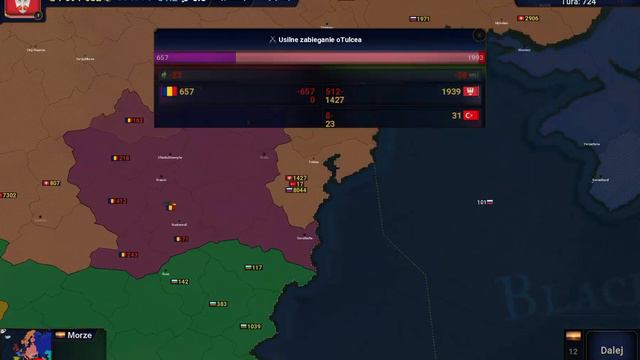typowe age of history #6 смотреть онлайн