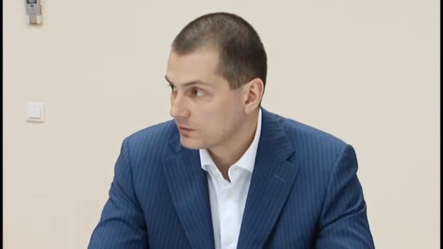 АПК-ИНВЕСТ. Д. Омельянович: мы не будем покупать другие предприятия смотреть онлайн
