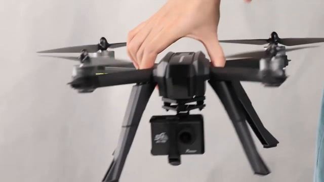 7 INCREÍBLES Drones BARATOS Para VIDEO y FOTOGRAFÍA 2024 (Cámaras HD, Full HD, 2K & 4K) смотреть онлайн