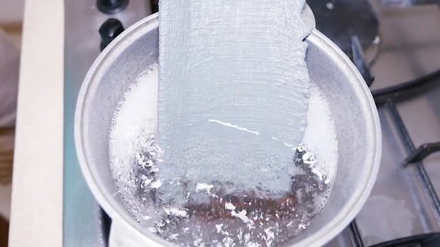 БЫСТРЫЙ РЕМОНТ КРЫШИ Своими Руками смотреть онлайн