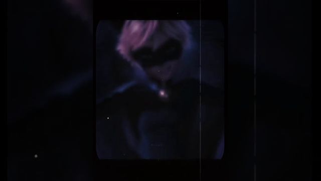 1d3e1b98acb0a1e1a2bf13343942c01b.mp4