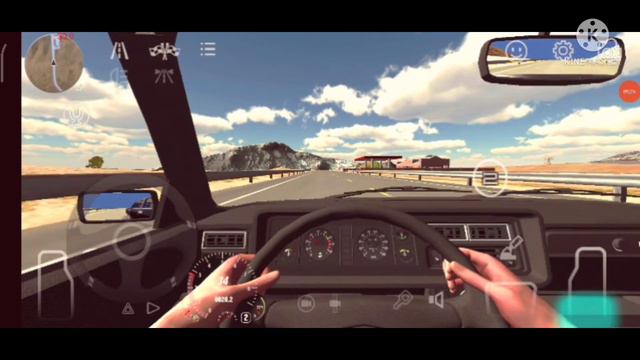 #1часть| Реальная жизнь в Car parking multiplayer помогите добить 100 подписчиков смотреть онлайн