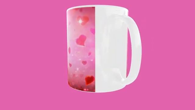 Именные кружки с прикольной надписью