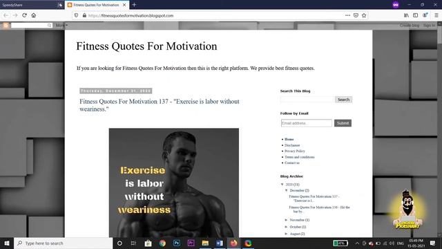 How to create 10 PDF Submission/posting Backlinks (part-1) | Approval-100% | SEO | off page SEO | смотреть онлайн