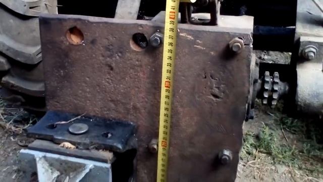 картоплекопалка ярило переходная плита булат смотреть онлайн