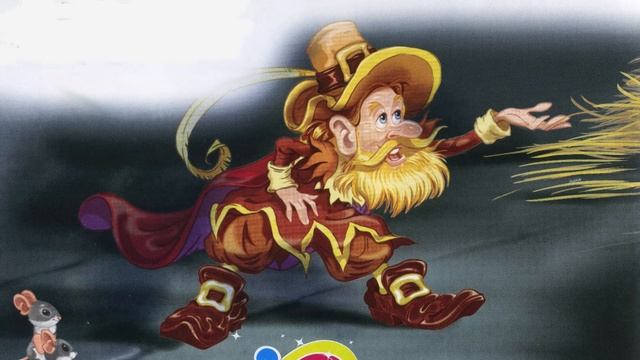 Мневезёт смотреть онлайн